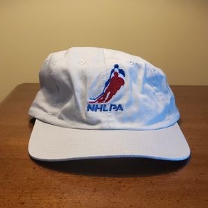 nhlpa hat Off 73% - www.loverethymno.com